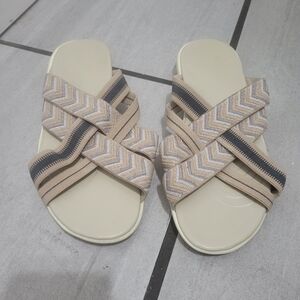 Womens Sandals